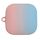 Per Redmi Buds 6 Active Edition Custodia protettiva per auricolari Bluetooth in PC rigido satinato sfumato (rosa blu) Per Redmi Buds 6 Active Edition Custodia protettiva per auricolari Bluetooth in PC rigido satinato sfumato (rosa blu)
