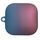 Per Redmi Buds 6 Active Edition Custodia protettiva per auricolari Bluetooth in PC rigido satinato sfumato (blu viola) Per Redmi Buds 6 Active Edition Custodia protettiva per auricolari Bluetooth in PC rigido satinato sfumato (blu viola)