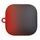 Per Redmi Buds 6 Active Edition Custodia protettiva per auricolari Bluetooth in PC rigido satinato sfumato (rosso nero) Per Redmi Buds 6 Active Edition Custodia protettiva per auricolari Bluetooth in PC rigido satinato sfumato (rosso nero)