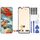 Per Google Pixel 9 Pro XL GGX8B Schermo LCD originale OLED con digitalizzatore completo con telaio Per Google Pixel 9 Pro XL GGX8B Schermo LCD originale OLED con digitalizzatore completo con telaio