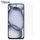 Per Itel A80 10 pezzi 0,26 mm 9H 2,5D pellicola in vetro temperato