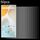 Per BLU Bold K50 50 pezzi 0,26 mm 9H 2,5D Pellicola in vetro temperato