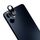 Per Samsung Galaxy A06 4G imak Pellicola per obiettivo in vetro integrato ad alta definizione Versione nera Per Samsung Galaxy A06 4G imak Pellicola per obiettivo in vetro integrato ad alta definizione Versione nera