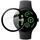 Per Google Pixel Watch 3 41mm Pellicola protettiva per orologio in plexiglass HD imak Per Google Pixel Watch 3 41mm Pellicola protettiva per orologio in plexiglass HD imak