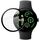 Per Google Pixel Watch 3 45mm imak Plexiglass HD Watch Pellicola protettiva Per Google Pixel Watch 3 45mm imak Plexiglass HD Watch Pellicola protettiva