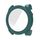 Per Garmin Fenix 8 AMOLED / 8 MIP 51mm Pellicola in vetro temperato Custodia protettiva per orologio PC integrata (verde) Per Garmin Fenix 8 AMOLED / 8 MIP 51mm Pellicola in vetro temperato Custodia protettiva per orologio PC integrata (verde)