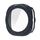 Per Samsung Galaxy Watch Ultra 47mm Pellicola in vetro temperato Custodia protettiva per orologio PC integrata (blu notte) Per Samsung Galaxy Watch Ultra 47mm Pellicola in vetro temperato Custodia protettiva per orologio PC integrata (blu notte)