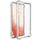 Per Samsung Galaxy S22+ 5G IMAK UX-4 Series Custodia antiurto a quattro angoli per telefono (trasparente) Per Samsung Galaxy S22+ 5G IMAK UX-4 Series Custodia antiurto a quattro angoli per telefono (trasparente)