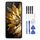 Per OPPO Find N3 Flip Schermo LCD principale originale con digitalizzatore Assemblaggio completo Per OPPO Find N3 Flip Schermo LCD principale originale con digitalizzatore Assemblaggio completo