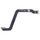 Per OPPO Find X7 Ultra OEM LCD Flex Cable