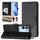 Per vivo V29e 5G / Y200 5G Custodia per telefono in pelle con stampa a nido d'ape globale RFID (nera) Per vivo V29e 5G / Y200 5G Custodia per telefono in pelle con stampa a nido d'ape globale RFID (nera)