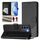 Per vivo V27e 4G / T2 4G Custodia per telefono in pelle con stampa a nido d'ape globale RFID (nera) Per vivo V27e 4G / T2 4G Custodia per telefono in pelle con stampa a nido d'ape globale RFID (nera)