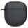 Per Bose QuietComfort Earbuds II / Custodia protettiva per auricolari in PC satinato Ultra Solid Color (nero) Per Bose QuietComfort Earbuds II / Custodia protettiva per auricolari in PC satinato Ultra Solid Color (nero)