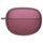 Per Bose Ultra Open Earbuds Custodia protettiva per auricolari in PC satinato tinta unita (nero) Per Bose Ultra Open Earbuds Custodia protettiva per auricolari in PC satinato tinta unita (nero)