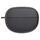 Per Bose Ultra Open Earbuds Custodia protettiva per auricolari in PC satinato tinta unita (rosso vino) Per Bose Ultra Open Earbuds Custodia protettiva per auricolari in PC satinato tinta unita (rosso vino)