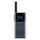 Xiaomi Walkie Talkie 2S (grigio scuro) EDA007130401A