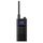 Xiaomi IP65 impermeabile UV Dual Band Walkie Talkie 3 (nero)