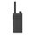 Xiaomi Walkie Talkie Lite (Nero)