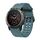 Cinturino per orologio in silicone a sgancio rapido Ocean da 26 mm (blu roccia) Cinturino per orologio in silicone a sgancio rapido Ocean da 26 mm (blu roccia)