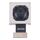 Per Samsung Galaxy M55 SM-M556B Fotocamera posteriore originale