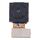 Per Samsung Galaxy M55 SM-M556B Fotocamera Macro Originale