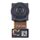 Per Samsung Galaxy M55 SM-M556B Fotocamera grandangolare originale