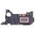 Per Samsung Galaxy S24+ SM-S926B Altoparlante auricolare originale