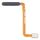 Per Samsung Galaxy A24 4G SM-A245F OEM Cavo flessibile pulsante di accensione (nero) Per Samsung Galaxy A24 4G SM-A245F OEM Cavo flessibile pulsante di accensione (nero)