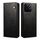 Custodia per telefono in pelle con texture Crazy Horse per Honor Play 60 Plus Global Oil Wax (nero) Custodia per telefono in pelle con texture Crazy Horse per Honor Play 60 Plus Global Oil Wax (nero)