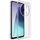 Per Redmi 14C 4G imak UX-5 Series Custodia protettiva antiurto in TPU trasparente super sottile (trasparente) Per Redmi 14C 4G imak UX-5 Series Custodia protettiva antiurto in TPU trasparente super sottile (trasparente)