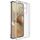 Per Xiaomi 14T Pro imak UX-5 Series Custodia protettiva antiurto in TPU trasparente super sottile (trasparente) Per Xiaomi 14T Pro imak UX-5 Series Custodia protettiva antiurto in TPU trasparente super sottile (trasparente)