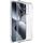 Per Xiaomi 14T Pro Custodia per telefono TPU antiurto Airbag Imak (trasparente) Per Xiaomi 14T Pro Custodia per telefono TPU antiurto Airbag Imak (trasparente)