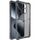 Per Xiaomi 14T Pro Custodia per telefono in TPU antiurto con airbag imak (nero trasparente) Per Xiaomi 14T Pro Custodia per telefono in TPU antiurto con airbag imak (nero trasparente)