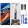 Per TCL 50 XL NxtPaper Schermo LCD OEM con digitalizzatore Assemblaggio completo Per TCL 50 XL NxtPaper Schermo LCD OEM con digitalizzatore Assemblaggio completo