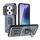 Per Redmi 14C 4G Custodia per telefono antiurto in TPU + PC con supporto scorrevole Camshield (blu) Per Redmi 14C 4G Custodia per telefono antiurto in TPU + PC con supporto scorrevole Camshield (blu)
