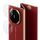 Per Huawei Mate XT Ultimate Design 2 pezzi/set IMAK HD Glass Pellicola per obiettivo fotocamera posteriore Per Huawei Mate XT Ultimate Design 2 pezzi/set IMAK HD Glass Pellicola per obiettivo fotocamera posteriore