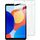 Per Redmi Pad SE 8.7 pollici imak H Series Pellicola in vetro temperato a schermo intero Per Redmi Pad SE 8.7 pollici imak H Series Pellicola in vetro temperato a schermo intero