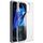 Per Google Pixel 9 Pro Fold Imak Wing II Custodia protettiva antiusura in cristallo per telefono Per Google Pixel 9 Pro Fold Imak Wing II Custodia protettiva antiusura in cristallo per telefono