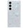 Per Samsung Galaxy S24 FE 5G Love Epoxy TPU Custodia protettiva (trasparente) Per Samsung Galaxy S24 FE 5G Love Epoxy TPU Custodia protettiva (trasparente)