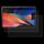 Per TCL Tab 11 Gen2 11 2 pezzi 9H 0,3 mm Pellicola in vetro temperato antideflagrante Per TCL Tab 11 Gen2 11 2 pezzi 9H 0,3 mm Pellicola in vetro temperato antideflagrante