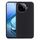 Per vivo iQOO Z9 Turbo+ 10 pezzi Custodia in TPU per telefono (Nero)