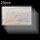 Per Acer Gadget E10 ETPad 11 25 pezzi 9H 0,3 mm Pellicola in vetro temperato antideflagrante Per Acer Gadget E10 ETPad 11 25 pezzi 9H 0,3 mm Pellicola in vetro temperato antideflagrante