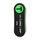Lampada per polimerizzazione UV 2UUL SC08