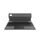 Custodia in pelle con tastiera Bluetooth Jumper per Jumper EZpad V12 Pro (nero) Custodia in pelle con tastiera Bluetooth Jumper per Jumper EZpad V12 Pro (nero)