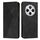 Per Redmi 14C 4G Custodia per telefono in pelle magnetica con effetto pelle con cuciture a diamante (nero) Per Redmi 14C 4G Custodia per telefono in pelle magnetica con effetto pelle con cuciture a diamante (nero)