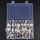 Convertitore RF adattatore coassiale RF da 36 pezzi/scatola