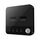 SSD Copy Machine M.2 SATA/NVME Mutual Copy Clone Online Lettura/Scrittura HDD Enclosure SSD Copy Machine M.2 SATA/NVME Mutual Copy Clone Online Lettura/Scrittura HDD Enclosure