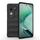Per vivo iQOO Z9s 5G Magic Shield TPU + custodia in flanella per telefono (nero) Per vivo iQOO Z9s 5G Magic Shield TPU + custodia in flanella per telefono (nero)