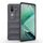 Per vivo iQOO Z9s 5G Magic Shield TPU + custodia in flanella per telefono (grigio scuro) Per vivo iQOO Z9s 5G Magic Shield TPU + custodia in flanella per telefono (grigio scuro)