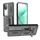 Per vivo iQOO Z9s 5G Global Sliding Camshield TPU + PC Custodia antiurto per telefono con supporto (nero) Per vivo iQOO Z9s 5G Global Sliding Camshield TPU + PC Custodia antiurto per telefono con supporto (nero)